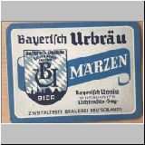 ll077 (25).jpg